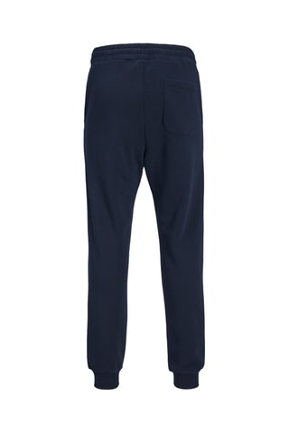 Jogging - Bleu marine