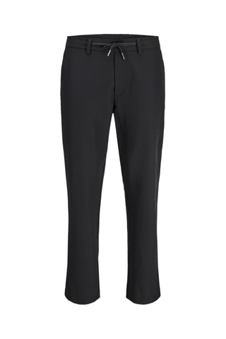 Pantalon - Noir