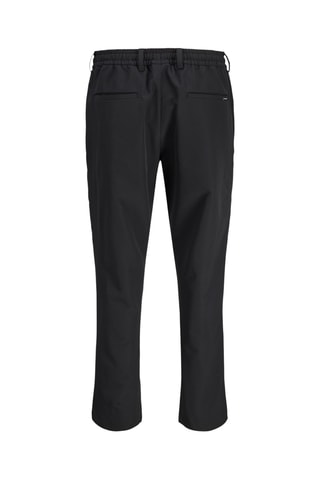Pantalon - Noir