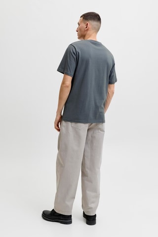 T-shirt - Gris
