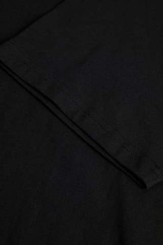T-shirt - Noir