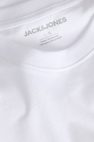 T-shirt - Blanc