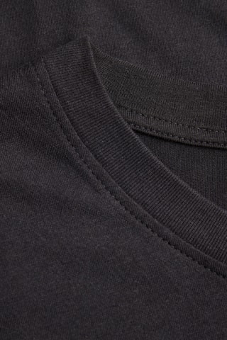T-shirt - Noir