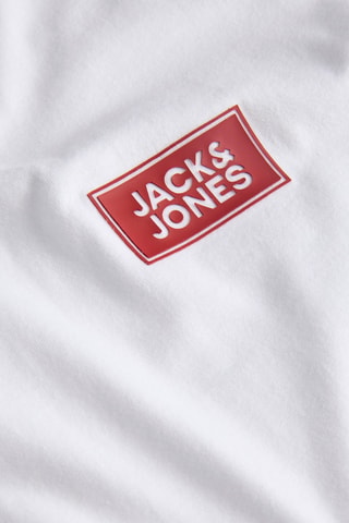 T-shirt - Blanc