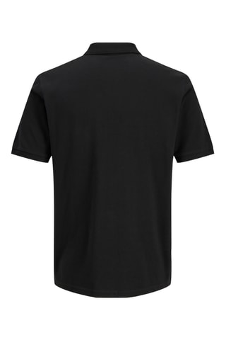Polo - Noir