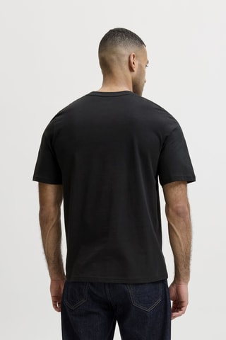 T-shirt - Noir