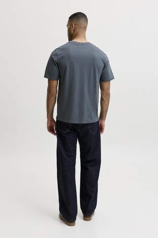 T-shirt - Gris