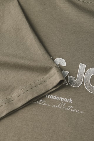 T-shirt - Kaki