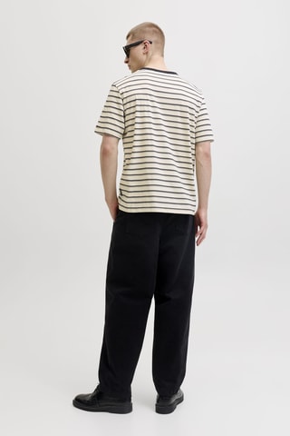 T-shirt - Beige