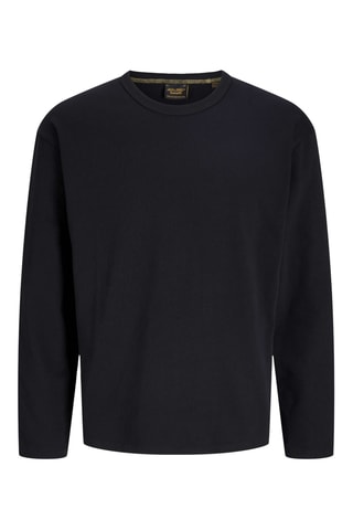 T-shirt - Noir