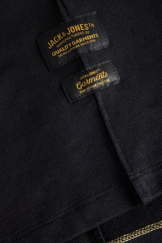 T-shirt - Noir