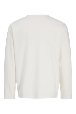 T-shirt - Blanc