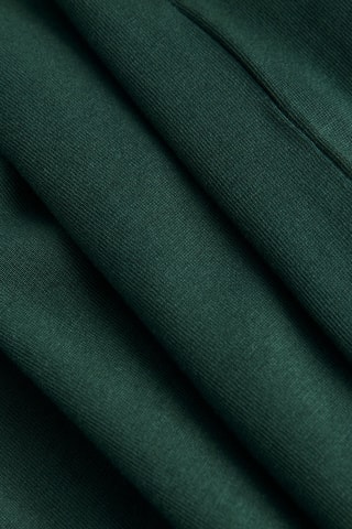 T-shirt - Vert foncé