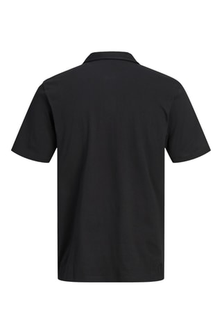 Polo - Noir