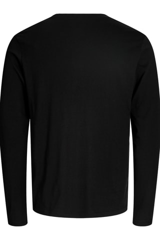 T-shirt - Noir