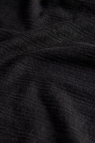 T-shirt - Noir