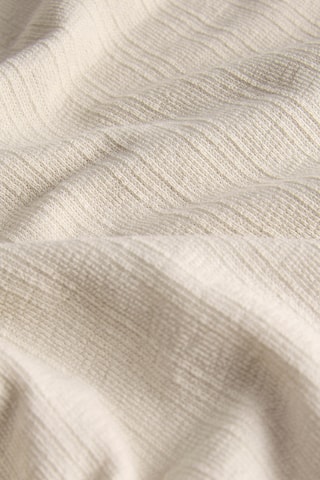 T-shirt - Beige