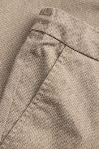 Pantalon - Beige