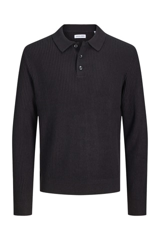 Pull - Noir