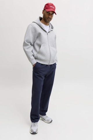 Jogging - Bleu marine
