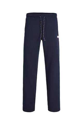 Jogging - Bleu marine