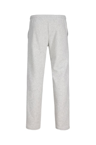 Jogging - Gris clair