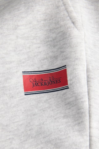Jogging - Gris clair