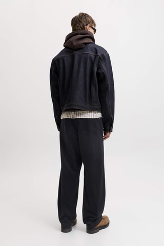 Pantalon - Noir