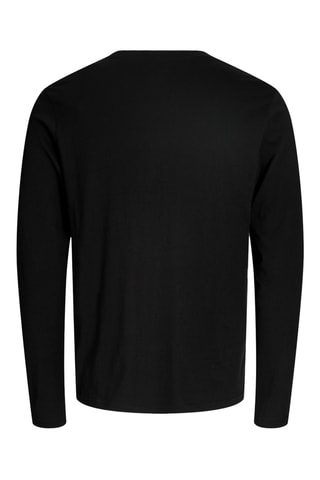 T-shirt - Noir