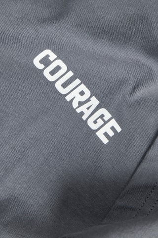 T-shirt - Gris