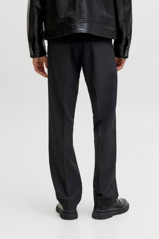 Pantalon - Noir