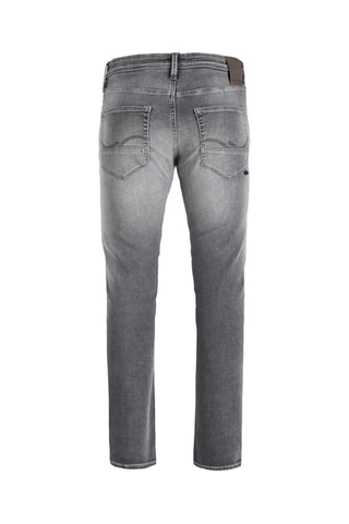 Jean - Gris