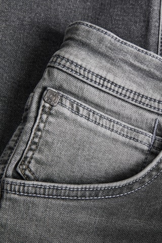 Jean - Gris