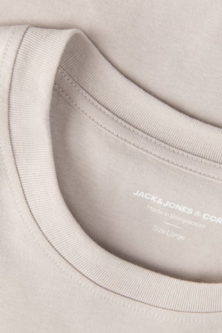 T-shirt - Beige