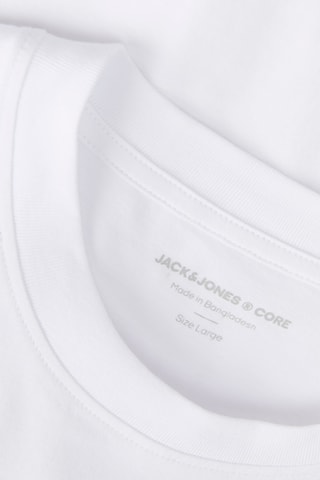 T-shirt - Blanc