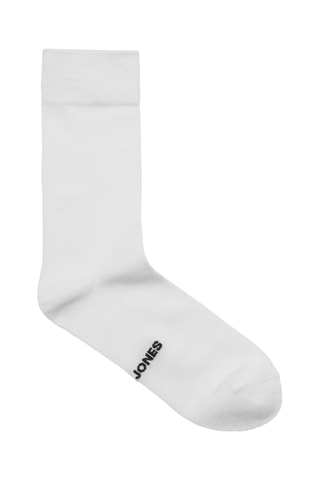 3 paires de chaussettes - Noir et bleu marine