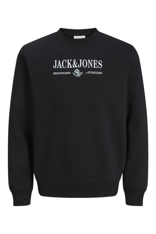 Sweat - Noir