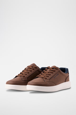 Baskets - Marron