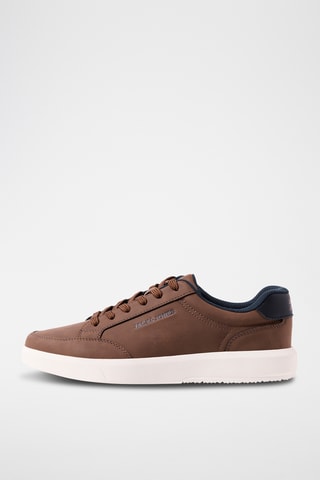 Baskets - Marron