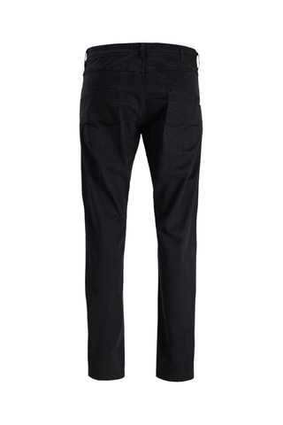 Pantalon - Noir