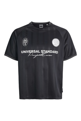 T-shirt - Noir