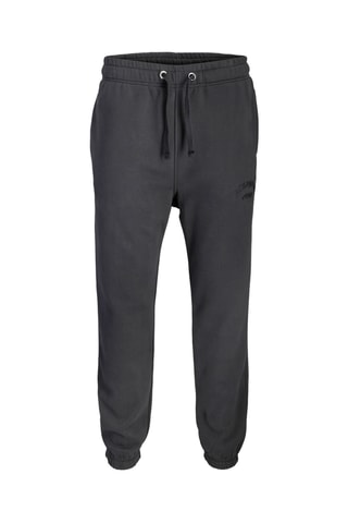 Jogging - Gris foncé