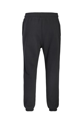Jogging - Noir