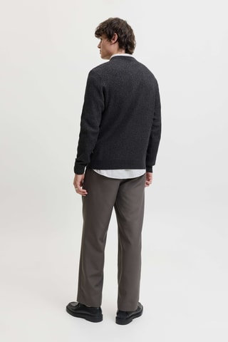 Pull - Noir