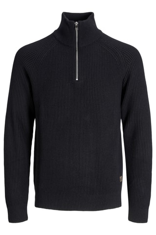 Pull - Noir