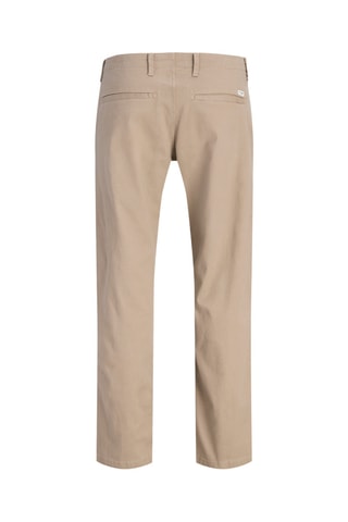 Chino - Beige