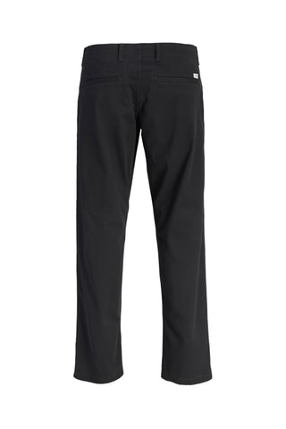Chino - Noir