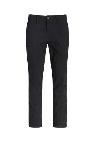 Chino - Noir