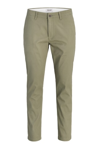 Chino - Kaki