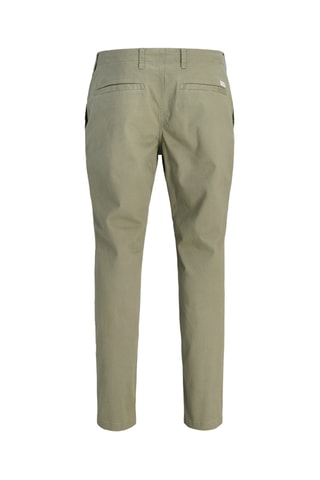 Chino - Kaki